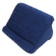 thumbnail image 5 of Soporte de tableta de doble ángulo, bolsillo de almacenamiento y diseño de mango, almohada suave para tableta de soporte fuerte, 5 of 12