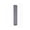 B, variant on Retractable Cleaning Brush Static Electricity Removal Stainless Steel Material Compact Design for Narrow Space Home Office Cleaning