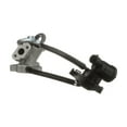 thumbnail image 2 of EGR Valve, 2 of 4