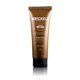 thumbnail image 1 of Brickell Jabón corporal exfoliante para hombres Exfoliante corporal natural y orgánico y gel de baño para limpiar y revelar una piel fresca y clara, 8 onzas perfumadas (menta fresca 8 oz), 1 of 5