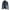Solid, variant on Gmdeguo Mens Solid Color Shawl Collar Cardigan Sweater Cable Knit Button Chunky Long Sleeve Winter Fisherman Casual Cardigans