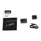 thumbnail image 2 of Desatornillador Inalambrico 3.6V Estuche Con 32 Accesorios, 2 of 9