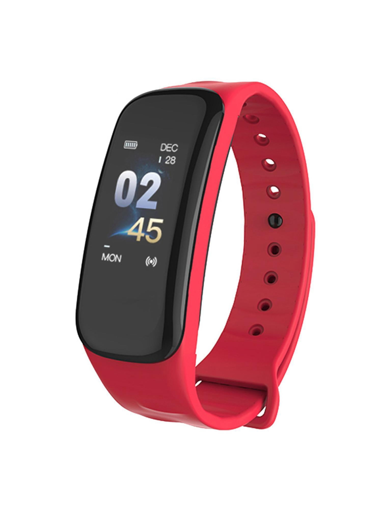 walmart canada smart watch