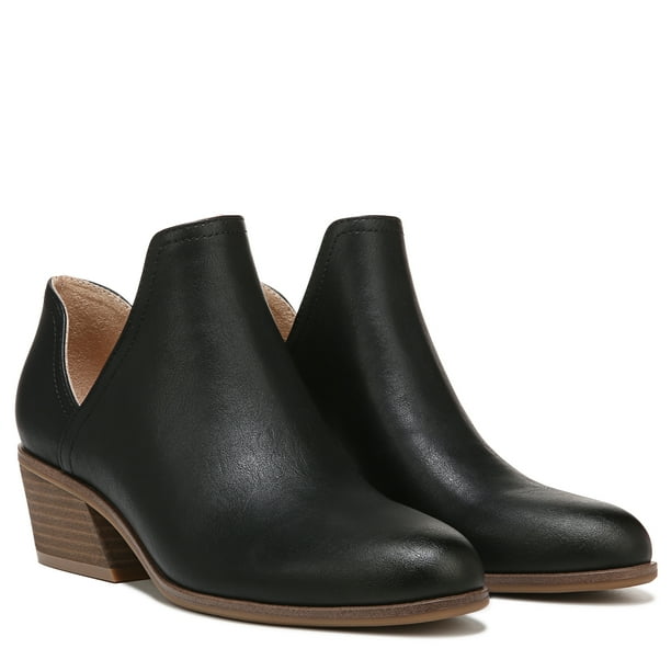 Dr scholl's shooties sale