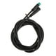 thumbnail image 1 of Los s de conversión de cable de extensión de bicicleta eléctrica de 35-37 '' expanden el del del sensor de engranajes 5 pines Cola Cable de extensión de bicicleta eléctrica, 1 of 8
