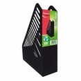 thumbnail image 2 of Revistero Maped Greenlogic negro 1 pza, 2 of 4