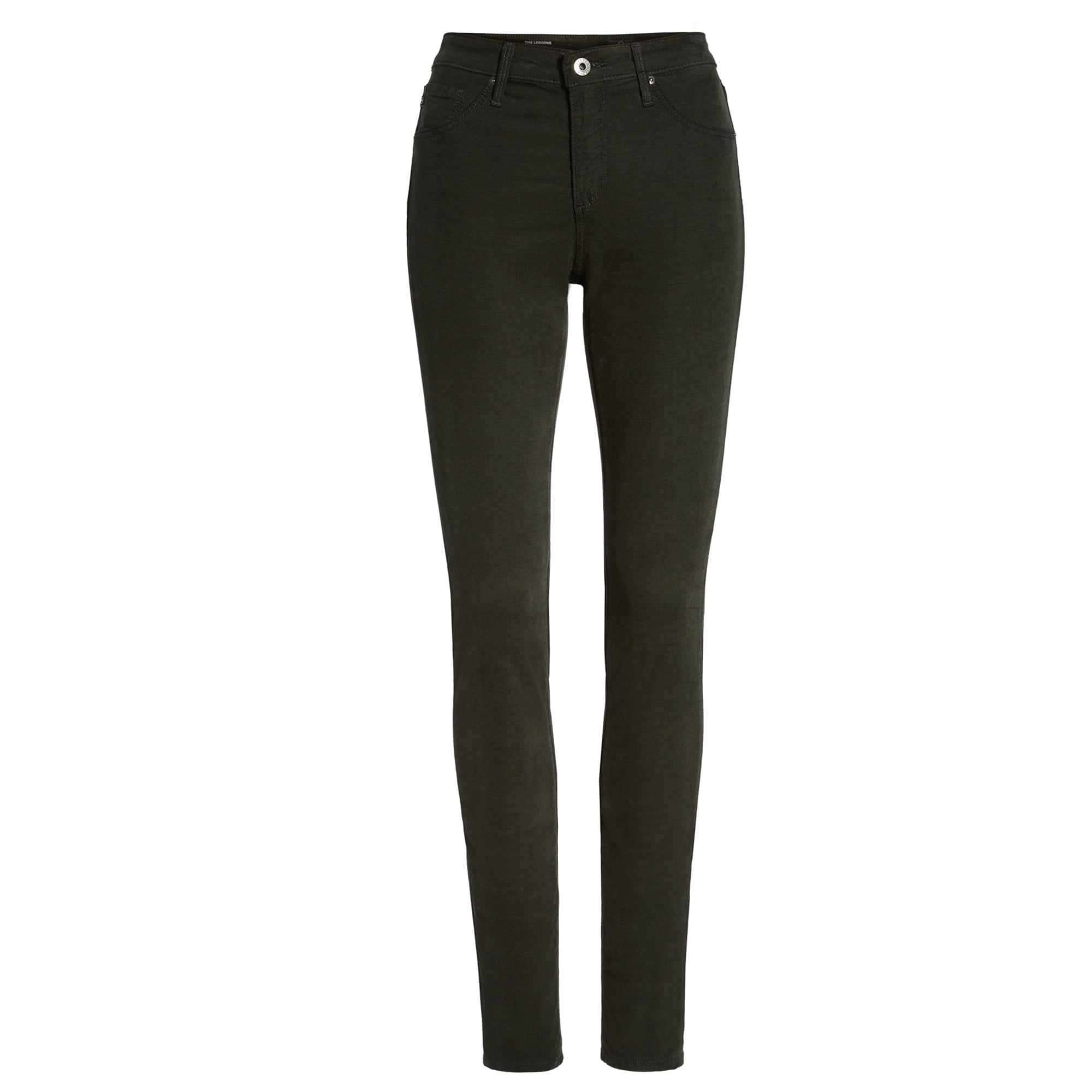 ag corduroy pants
