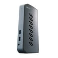 thumbnail image 6 of Acer USB 3.0 Dock U301, 6 of 8