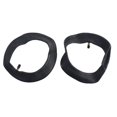 thumbnail image 4 of 8.5 Inch 8 1/2X2 Inner Tube for -For for M365/Pro Electric Scooter 8.5X2 Tube 2Pc, 4 of 6