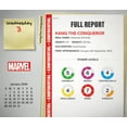 thumbnail image 6 of 2024 Marvel Box Calendar, 6 of 10