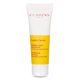 thumbnail image 2 of Exfoliante facial Clarins Comfort Scrub para piel seca, 2 of 6