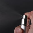 thumbnail image 5 of 5ml Travel Accessory Portable Refillable Perfume Atomizer Empty Spray Bottle, 5 of 7