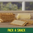 thumbnail image 2 of Club Multi Grain Crackers, Snack Crackers, 12.7 oz (Pack of 8), 2 of 5
