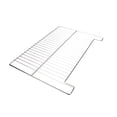 thumbnail image 4 of Nu-Vu Grill 17 E X 25 E For Oven GR17T26 - Genuine OEM Replacement Part, 4 of 4