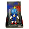 thumbnail image 3 of Sonic the Hedgehog 3 - Chao Sonic 3 inch Articulated Action Figure, 3 of 3