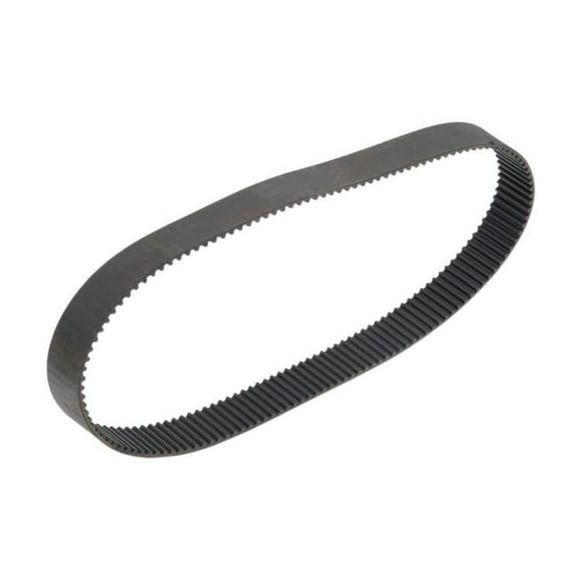 Belt Drives 14mm 1 1/2in. Primary Belt - 78T BDL-38078