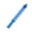 D, variant on Glow In The Dark Water With LED Lights For Outdoor Summer For Kids And Adults Water for Adults 1 Feet Car for Boys Age 6 Water Slides for Kids Backyard 75 Ft Kids Play Adult Water with Backpack Pool