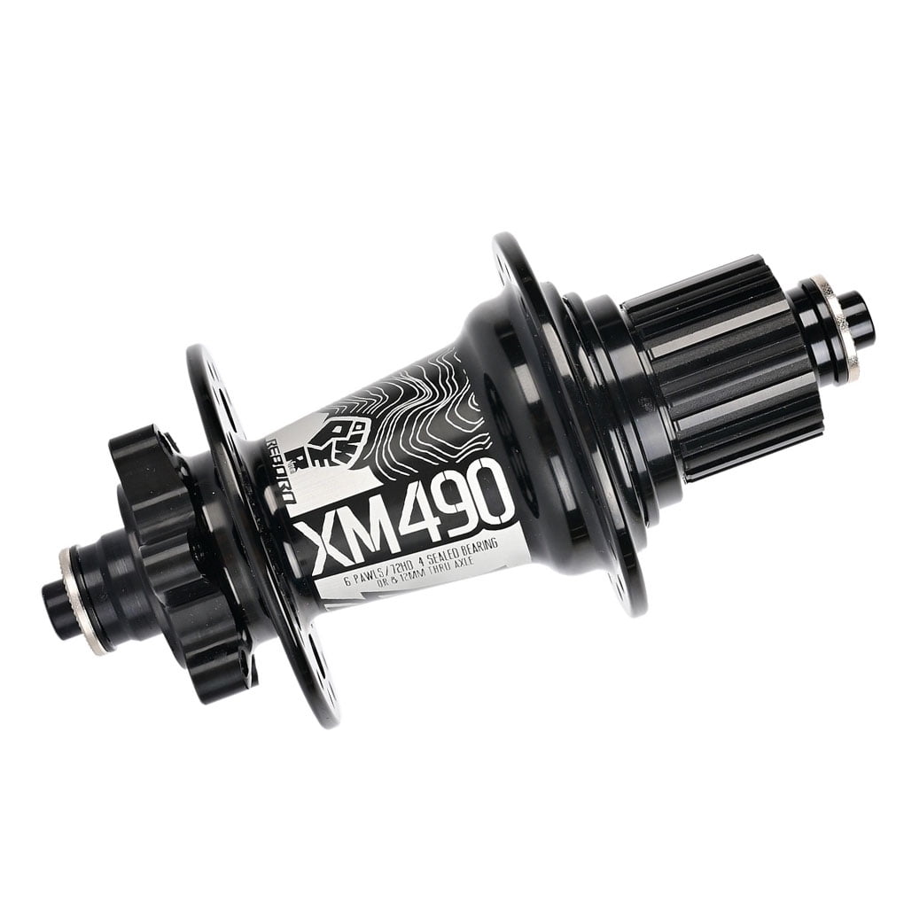 Linyer Bearing Hub Workmanship 28H 32 Front Handy Installation Wheel