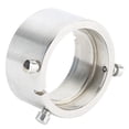 thumbnail image 1 of 7750 Movement Holder, Watch Movement Holder, Watch Movement Holder for Watchmaker Steel Watch Tool for Adjust Repair Watch Movement Watchmakers Disassemble, 1 of 8