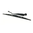 thumbnail image 1 of Car Rear Windshield Wiper Arm Blade Kit for Dodge Caravan/Grand Caravan/Town & Country 2001 2002 2003 2004 2005 2006 2007, 1 of 7
