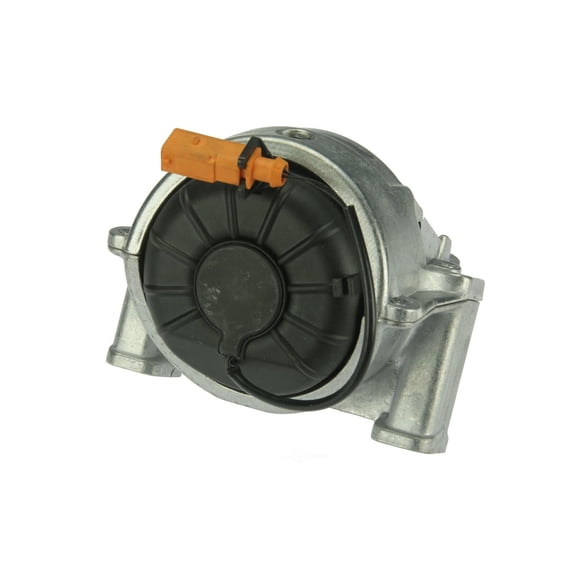URO 8R0199381C Engine Mount