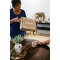 thumbnail image 2 of The Kitchen Bounty Box, 2 of 4