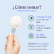 thumbnail image 4 of Inositol Myo en polvo 60 porciones B-fit, 4 of 6