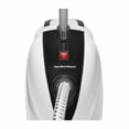 thumbnail image 2 of Vaporizador Generador De Vapor HAMILTON BEACH 11552 Blanco, 2 of 4