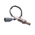 thumbnail image 1 of 89467-50140 pour Lexus LS500 RWD 2018 3.5 Turbo Nouveau Capteur d'Oxygène O2, 1 of 4