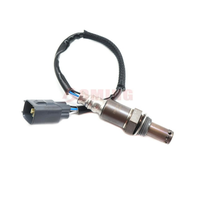 89467-50140 pour Lexus LS500 RWD 2018 3.5 Turbo Nouveau Capteur d'Oxygène O2