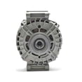 thumbnail image 1 of Alternador Audi A5 Quattro 6cil 3.2 2008 Sist Valeo 150a Total Parts Audi A5 Quattro 6cil 3.2 2008 sist valeo 150A, 1 of 3