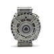 thumbnail image 1 of Alternador Audi A5 6cil 3.2 2009 Sistema Valeo 150a Total Parts Audi A5 6cil 3.2 2009 sistema valeo 150A, 1 of 3