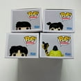 thumbnail image 6 of Funko Pop! Animation : Inuyasha S2 Complete set of 4, 6 of 6
