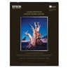 Image thumbnail_image