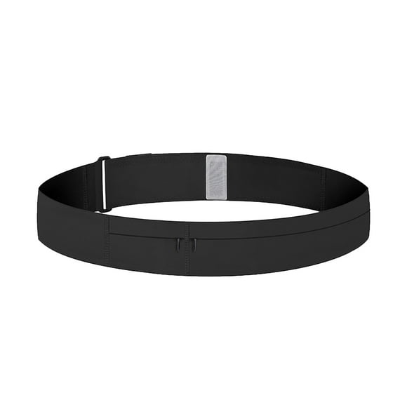 Belt for Women,Running Belt for Women Sports Running Belt Pouch Bag,Classic Running Belt for Phone and Small Accessories, Exercise Waist Pouch for Women and Men Belts for Women