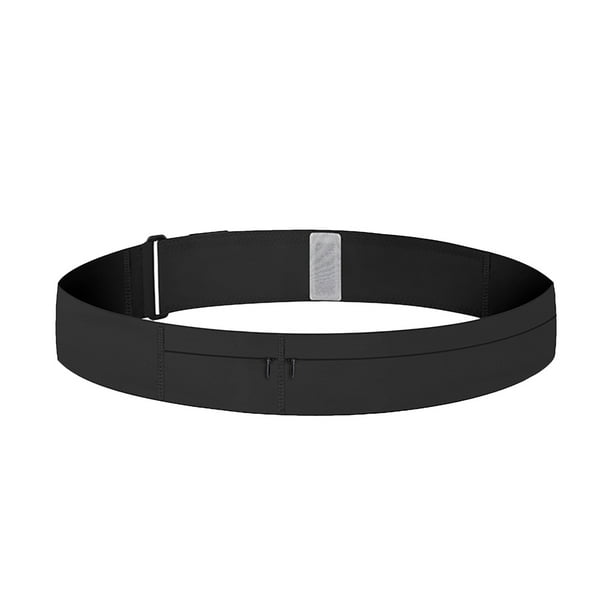 Yhmxh Organizadores y almacenamiento Riñonera deportiva para correr, clásica para teléfono y accesorios pequeños, ideal para hacer ejercicio, para hombres y mujeres. Almacenamiento de ducha