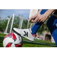thumbnail image 7 of KELME Men's Turf Soccer Cleats - Football Boots Outdoor/Indoor Unisex Adult, 7 of 7