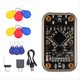 thumbnail image 1 of Emulador de Tarjeta Inteligente Sin Contacto Chameleon Ultra, Lector de Chip RFID + 6xUID/3xUID Compatible con NFC (Lectura y Escritura), 1 of 5