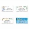 thumbnail image 2 of Religious Holiday Greetings Assorted Sheeted Return Address Labels, 2 of 4