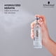thumbnail image 5 of Spray para el cabello BLONDME BLONDME Blonde Wonders Glaze Mist 150 ml, 5 of 5