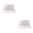 thumbnail image 1 of Gorra de pescador Sonducket plegable Algodón Unisex 56-58 cm, 1 of 6