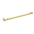 thumbnail image 5 of Allied Brass 18-in Refrigerator Pull, Antique Brass, 5 of 7