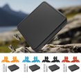 thumbnail image 2 of Boîte de Rangement pour Hélice Compatible pour Drone DJI NEO, Accessoires de Protection Antichute pour Hélice pour Voyage et Transport, 2 of 9