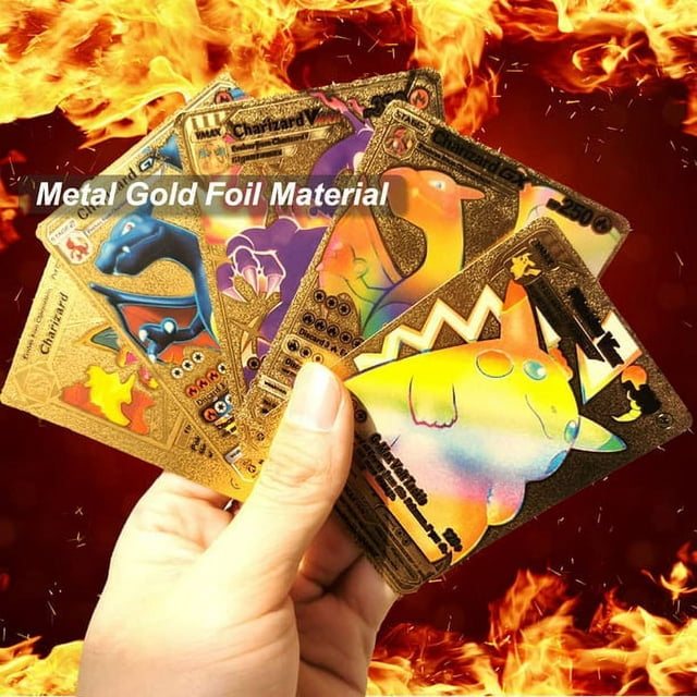 fusion strike rare cards Pokemon TCG Ultra Rare Inteleon VMAX Fusion Strike Full Art Holo Card –  Pfaltzcraftsmore
