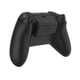 thumbnail image 2 of Methold Manija inalámbrica Paquete de batería Consola de juegos Cable de carga de batería Controlador de juegos resistente al desgaste Videojuegos y accesorios, 2 of 6