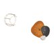 thumbnail image 5 of Estante Y Reloj De Pared Multifuncional Moderno Para Colgar, Adorno Decorativo Que Ahorra Espacio Para Dormitorio, Baño, Restaurante, Hogar, Coleccionable, Trofeo, Regalo Para Festival., 5 of 8