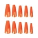 thumbnail image 1 of 100 Tips Uñas Postizas Adheribles Nails Art Ballerina Levamdar CPB-US-HPP195-12, 1 of 5