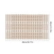 thumbnail image 3 of Alfombrilla de baño antideslizante con ventosas | Absorbe el agua y es fácil de limpiar | Alfombra de baño antideslizante para mayor seguridad en la bañera, la ducha y el suelo, 3 of 6