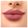 thumbnail image 4 of Labial Renova Infinity Ink ton 64, 4 of 4