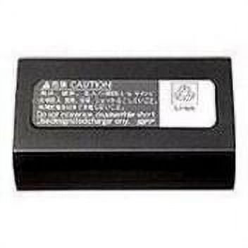 Rechargeable Camera Battery